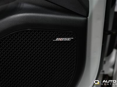 2022 Hyundai TUCSON Limited   - Photo 13 - Lynnwood, WA 98036