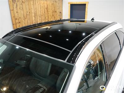 2022 Hyundai TUCSON Limited   - Photo 9 - Lynnwood, WA 98036