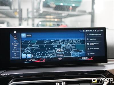 2024 BMW 2 Series 230i xDrive   - Photo 23 - Lynnwood, WA 98036