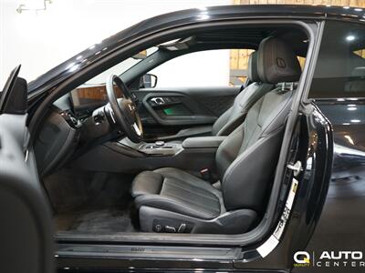 2024 BMW 2 Series 230i xDrive   - Photo 16 - Lynnwood, WA 98036