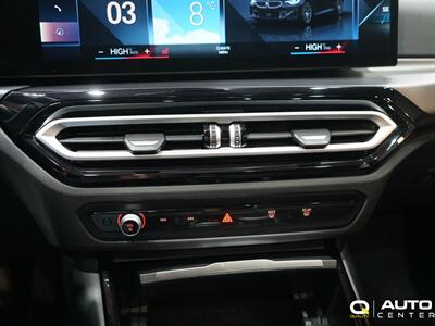 2024 BMW 2 Series 230i xDrive   - Photo 26 - Lynnwood, WA 98036