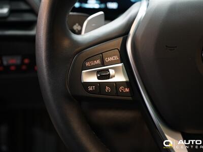 2024 BMW 2 Series 230i xDrive   - Photo 19 - Lynnwood, WA 98036