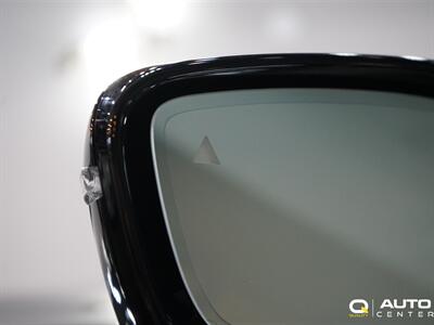 2024 BMW 2 Series 230i xDrive   - Photo 12 - Lynnwood, WA 98036