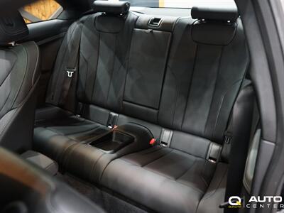 2024 BMW 2 Series 230i xDrive   - Photo 29 - Lynnwood, WA 98036