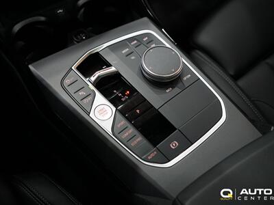 2024 BMW 2 Series 230i xDrive   - Photo 27 - Lynnwood, WA 98036