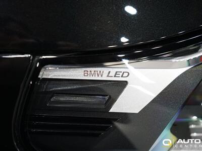 2024 BMW 2 Series 230i xDrive   - Photo 4 - Lynnwood, WA 98036