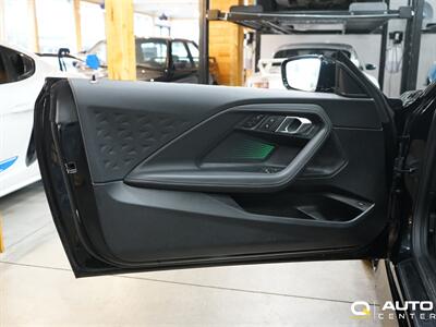 2024 BMW 2 Series 230i xDrive   - Photo 13 - Lynnwood, WA 98036
