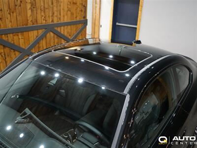 2024 BMW 2 Series 230i xDrive   - Photo 10 - Lynnwood, WA 98036