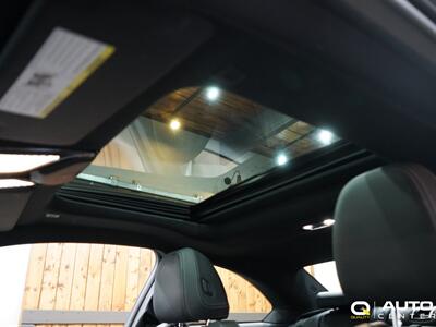 2024 BMW 2 Series 230i xDrive   - Photo 28 - Lynnwood, WA 98036