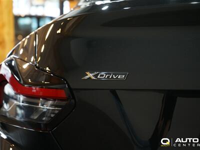 2024 BMW 2 Series 230i xDrive   - Photo 7 - Lynnwood, WA 98036