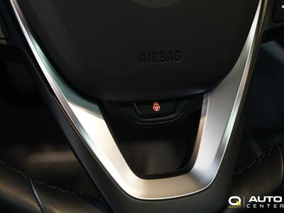 2024 BMW 2 Series 230i xDrive   - Photo 20 - Lynnwood, WA 98036