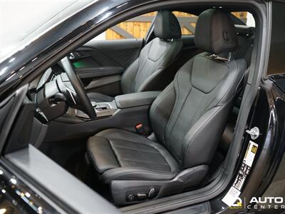 2024 BMW 2 Series 230i xDrive   - Photo 14 - Lynnwood, WA 98036