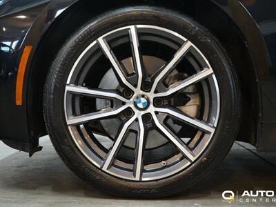 2024 BMW 2 Series 230i xDrive   - Photo 9 - Lynnwood, WA 98036