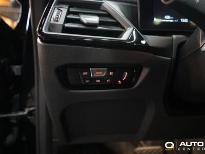 2024 BMW 2 Series 230i xDrive   - Photo 22 - Lynnwood, WA 98036