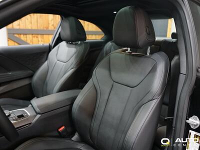 2024 BMW 2 Series 230i xDrive   - Photo 15 - Lynnwood, WA 98036