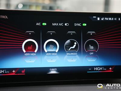 2024 BMW 2 Series 230i xDrive   - Photo 25 - Lynnwood, WA 98036