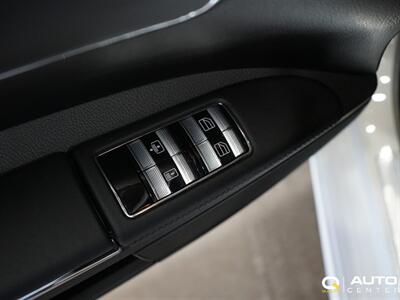 2008 Mercedes-Benz S 550   - Photo 27 - Lynnwood, WA 98036