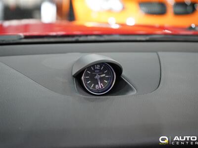 2013 Mercedes-Benz SLK SLK 55 AMG®   - Photo 26 - Lynnwood, WA 98036