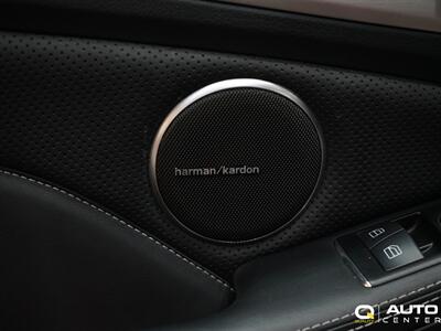 2013 Mercedes-Benz SLK SLK 55 AMG®   - Photo 15 - Lynnwood, WA 98036