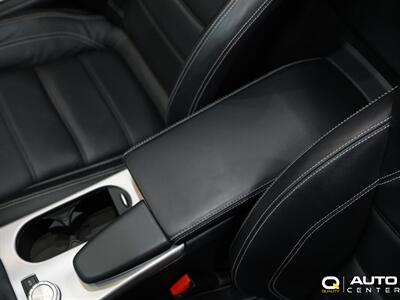 2013 Mercedes-Benz SLK SLK 55 AMG®   - Photo 30 - Lynnwood, WA 98036