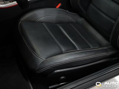 2013 Mercedes-Benz SLK SLK 55 AMG®   - Photo 19 - Lynnwood, WA 98036