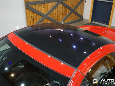 2013 Mercedes-Benz SLK SLK 55 AMG®   - Photo 9 - Lynnwood, WA 98036