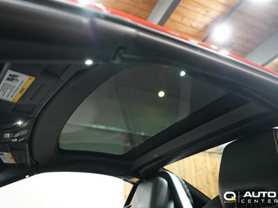 2013 Mercedes-Benz SLK SLK 55 AMG®   - Photo 16 - Lynnwood, WA 98036