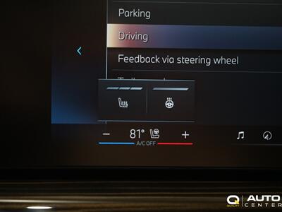 2025 BMW X5 xDrive40i   - Photo 27 - Lynnwood, WA 98036