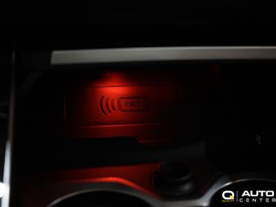 2025 BMW X5 xDrive40i   - Photo 28 - Lynnwood, WA 98036