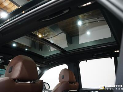 2025 BMW X5 xDrive40i   - Photo 36 - Lynnwood, WA 98036