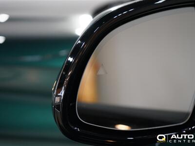 2025 BMW X5 xDrive40i   - Photo 15 - Lynnwood, WA 98036