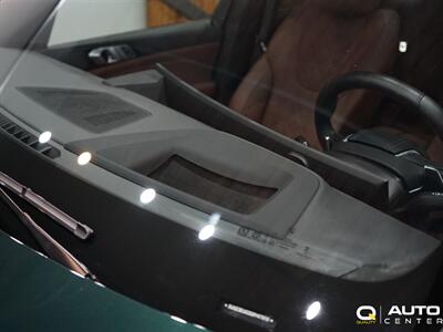 2025 BMW X5 xDrive40i   - Photo 10 - Lynnwood, WA 98036