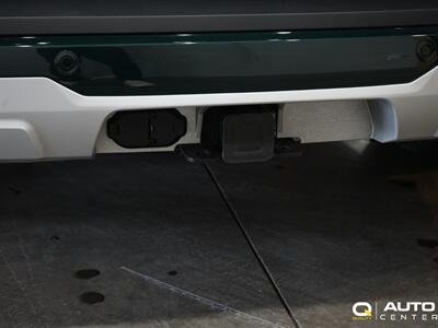 2025 BMW X5 xDrive40i   - Photo 7 - Lynnwood, WA 98036