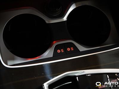 2025 BMW X5 xDrive40i   - Photo 29 - Lynnwood, WA 98036