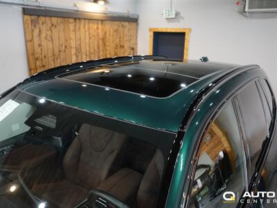 2025 BMW X5 xDrive40i   - Photo 11 - Lynnwood, WA 98036