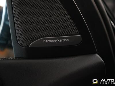 2025 BMW X5 xDrive40i   - Photo 14 - Lynnwood, WA 98036