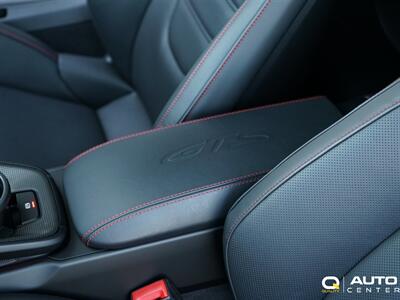 2025 Porsche 911 Carrera 4 GTS - Photo 32 - Lynnwood, WA 98036