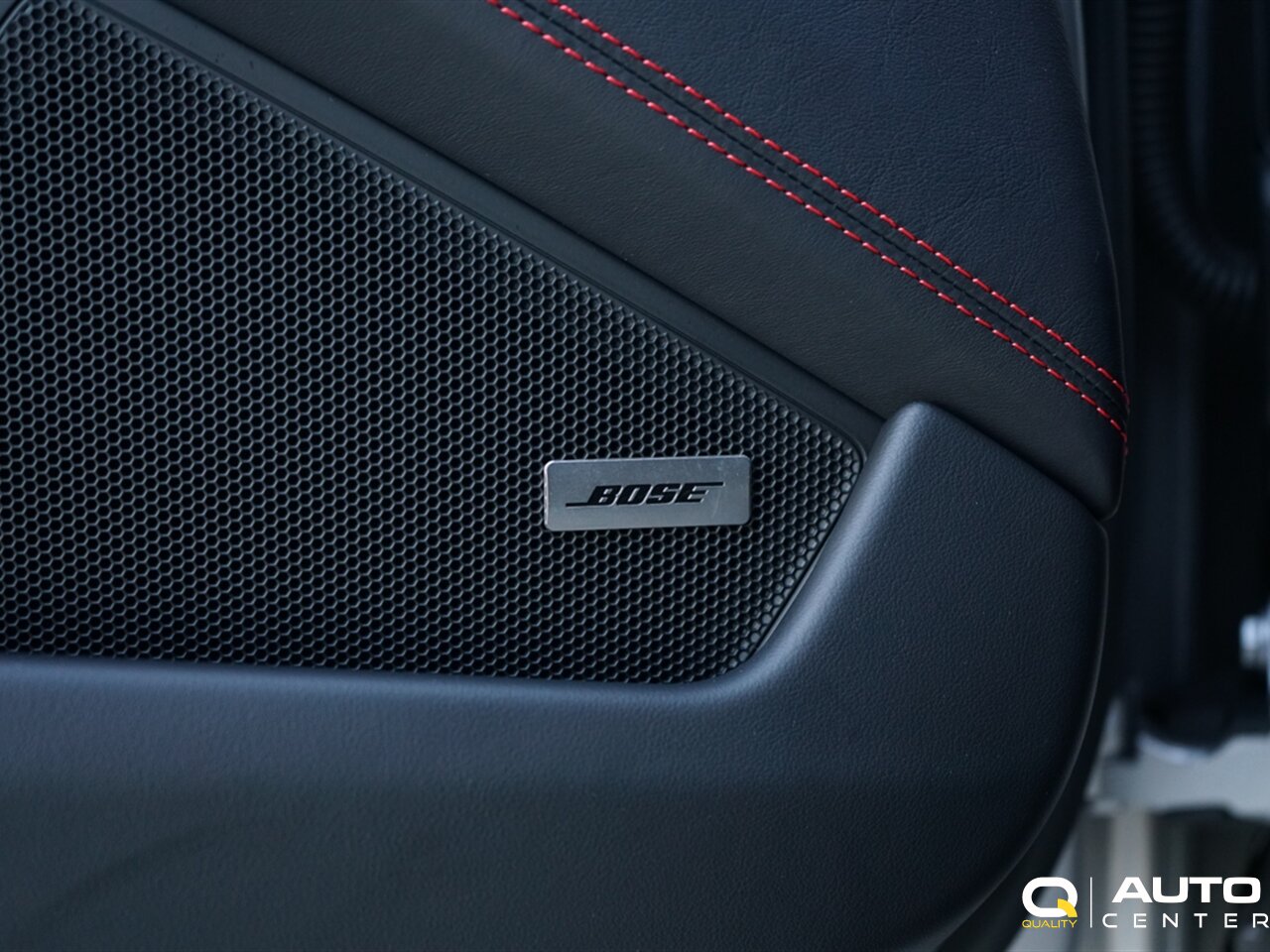 2025 Porsche 911 Carrera 4 GTS - Photo 19 - Lynnwood, WA 98036