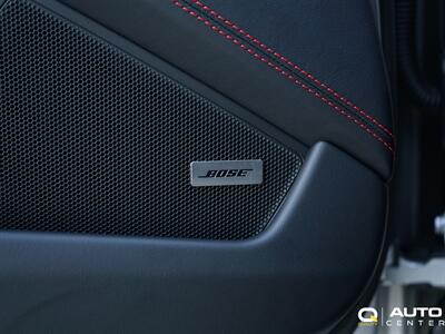 2025 Porsche 911 Carrera 4 GTS - Photo 19 - Lynnwood, WA 98036