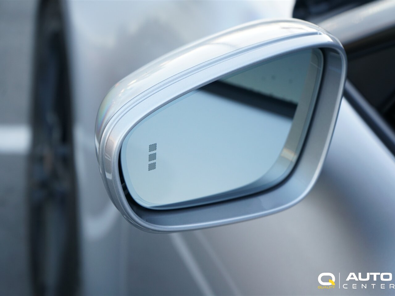 2025 Porsche 911 Carrera 4 GTS - Photo 10 - Lynnwood, WA 98036