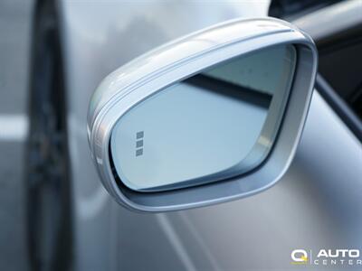 2025 Porsche 911 Carrera 4 GTS - Photo 10 - Lynnwood, WA 98036