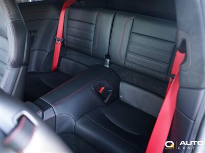 2025 Porsche 911 Carrera 4 GTS - Photo 47 - Lynnwood, WA 98036