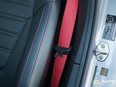 2025 Porsche 911 Carrera 4 GTS - Photo 23 - Lynnwood, WA 98036