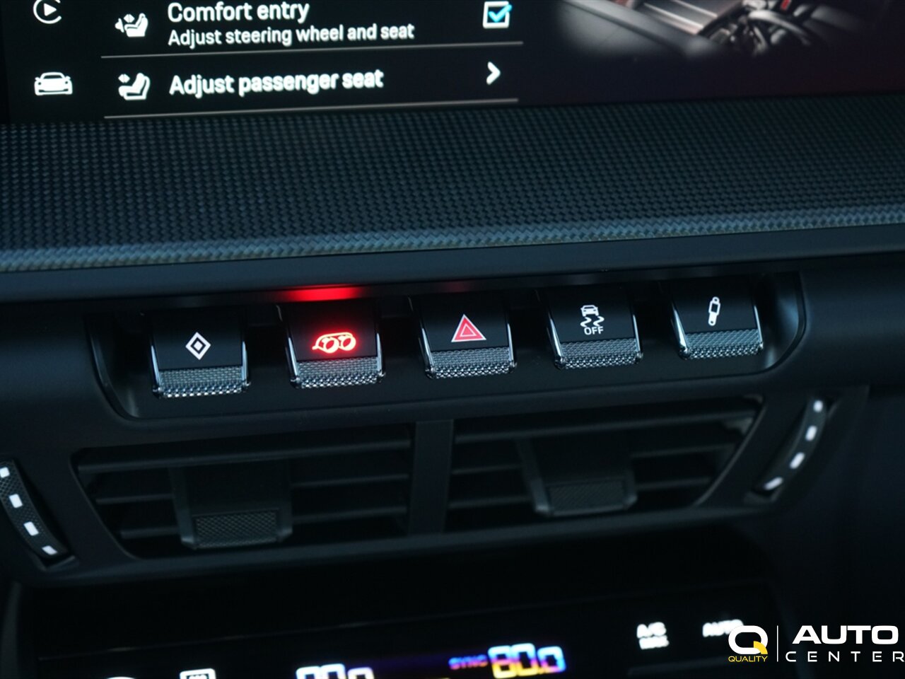 2025 Porsche 911 Carrera 4 GTS - Photo 42 - Lynnwood, WA 98036