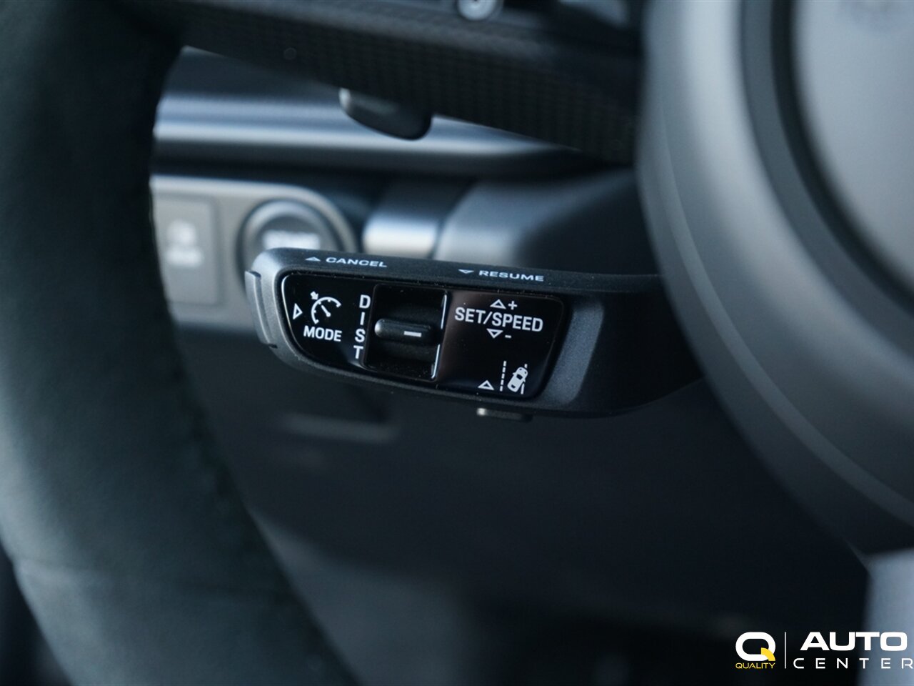 2025 Porsche 911 Carrera 4 GTS - Photo 33 - Lynnwood, WA 98036