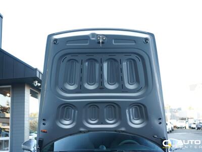 2025 Porsche 911 Carrera 4 GTS - Photo 14 - Lynnwood, WA 98036