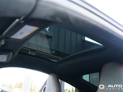 2025 Porsche 911 Carrera 4 GTS - Photo 49 - Lynnwood, WA 98036