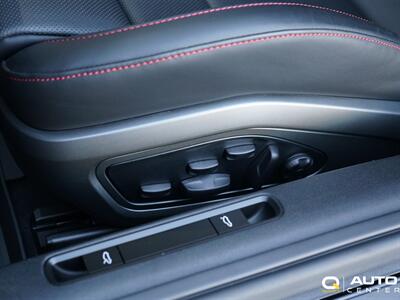 2025 Porsche 911 Carrera 4 GTS - Photo 25 - Lynnwood, WA 98036
