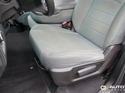 2016 RAM 1500 Tradesman   - Photo 17 - Lynnwood, WA 98036