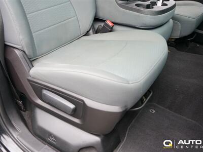 2016 RAM 1500 Tradesman   - Photo 21 - Lynnwood, WA 98036